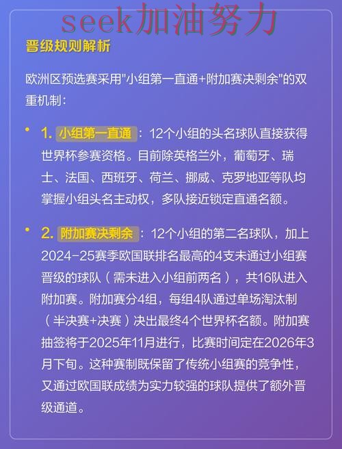 世界杯竞猜是否值得用指南：真实体验全流程解析（2026世界杯）