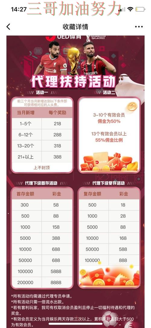 世界杯投注平台全面评测实录：怎么玩真实情况曝光（世界杯官方信息）